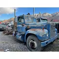 MACK B73 Vehicle For Sale thumbnail 1