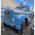 MACK B73 Vehicle For Sale thumbnail 10