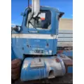 MACK B73 Vehicle For Sale thumbnail 11