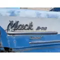 MACK B73 Vehicle For Sale thumbnail 3