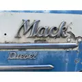 MACK B73 Vehicle For Sale thumbnail 6