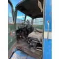 MACK B73 Vehicle For Sale thumbnail 9