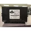 MACK CAB CONTROL MODULE Electronic Chassis Control Modules thumbnail 1