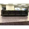 MACK CAB CONTROL MODULE Electronic Chassis Control Modules thumbnail 2