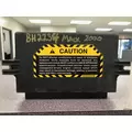 MACK CAB CONTROL MODULE Electronic Chassis Control Modules thumbnail 3