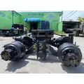 MACK CAMEL BACK 44.000LBS Cutoff Assembly (Complete With Axles) thumbnail 1