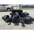 MACK CAMEL BACK 44.000LBS Cutoff Assembly (Complete With Axles) thumbnail 3