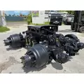 MACK CAMEL BACK 44.000LBS Cutoff Assembly (Complete With Axles) thumbnail 4