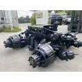 MACK CAMEL BACK 44.000LBS Cutoff Assembly (Complete With Axles) thumbnail 4