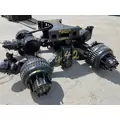 MACK CAMEL BACK SUSPENSION Cutoff Assembly (Complete With Axles) thumbnail 3