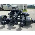 MACK CAMEL BACK SUSPENSION Cutoff Assembly (Complete With Axles) thumbnail 2