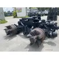 MACK CAMEL BACK SUSPENSION Cutoff Assembly (Complete With Axles) thumbnail 4
