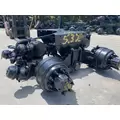 MACK CAMEL BACK SUSPENSION Cutoff Assembly (Complete With Axles) thumbnail 3