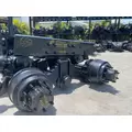 MACK CAMEL BACK SUSPENSION Cutoff Assembly (Complete With Axles) thumbnail 10