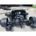MACK CAMEL BACK SUSPENSION Cutoff Assembly (Complete With Axles) thumbnail 2