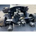 MACK CAMEL BACK SUSPENSION Cutoff Assembly (Complete With Axles) thumbnail 4