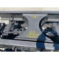 MACK CAMEL BACK SUSPENSION Cutoff Assembly (Complete With Axles) thumbnail 2