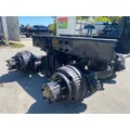 MACK CAMEL BACK SUSPENSION Cutoff Assembly (Complete With Axles) thumbnail 3