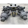MACK CAMEL BACK Cutoff Assembly (Complete With Axles) thumbnail 4