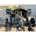 MACK CAMEL BACK Cutoff Assembly (Complete With Axles) thumbnail 4