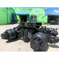 MACK CAMEL BACK Cutoff Assembly (Housings & Suspension Only) thumbnail 1