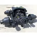 MACK CAMEL BACK Cutoff Assembly (Housings & Suspension Only) thumbnail 2