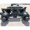 MACK CAMEL BACK Cutoff Assembly (Housings & Suspension Only) thumbnail 3