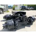 MACK CAMEL BACK Cutoff Assembly (Housings & Suspension Only) thumbnail 4