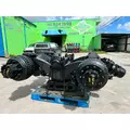 MACK CAMELBACK 44K LBS Cutoff Assembly (Complete With Axles) thumbnail 1