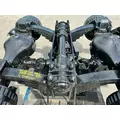 MACK CAMELBACK 44K LBS Cutoff Assembly (Complete With Axles) thumbnail 2