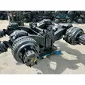 MACK CAMELBACK 44K LBS Cutoff Assembly (Complete With Axles) thumbnail 3