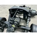 MACK CAMELBACK 44K Cutoff Assembly (Complete With Axles) thumbnail 4