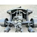 MACK CAMELBACK SUSPENSION Cutoff Assembly (Complete With Axles) thumbnail 2
