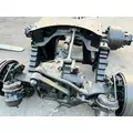 MACK CAMELBACK SUSPENSION Cutoff Assembly (Complete With Axles) thumbnail 3