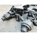 MACK CAMELBACK SUSPENSION Cutoff Assembly (Complete With Axles) thumbnail 4