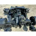 MACK CAMELBACK Cutoff Assembly (Complete With Axles) thumbnail 3