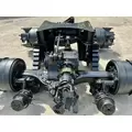 MACK CAMELBACK Cutoff Assembly (Complete With Axles) thumbnail 3