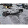MACK CANNOT BE IDENTIFIED AXLE ASSEMBLY, FRONT (STEER) thumbnail 1