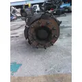 MACK CANNOT BE IDENTIFIED AXLE ASSEMBLY, FRONT (STEER) thumbnail 2