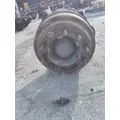 MACK CANNOT BE IDENTIFIED AXLE ASSEMBLY, FRONT (STEER) thumbnail 2