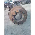 MACK CANNOT BE IDENTIFIED AXLE ASSEMBLY, FRONT (STEER) thumbnail 3