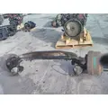 MACK CANNOT BE IDENTIFIED AXLE ASSEMBLY, FRONT (STEER) thumbnail 4