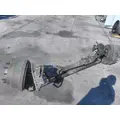 MACK CANNOT BE IDENTIFIED AXLE ASSEMBLY, FRONT (STEER) thumbnail 1