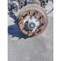 MACK CANNOT BE IDENTIFIED AXLE ASSEMBLY, FRONT (STEER) thumbnail 2