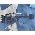 MACK CANNOT BE IDENTIFIED AXLE ASSEMBLY, FRONT (STEER) thumbnail 1