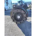 MACK CANNOT BE IDENTIFIED AXLE ASSEMBLY, FRONT (STEER) thumbnail 2