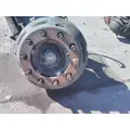 MACK CANNOT BE IDENTIFIED AXLE ASSEMBLY, FRONT (STEER) thumbnail 2