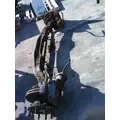 MACK CANNOT BE IDENTIFIED AXLE ASSEMBLY, FRONT (STEER) thumbnail 1
