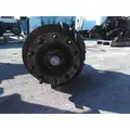 MACK CANNOT BE IDENTIFIED AXLE ASSEMBLY, FRONT (STEER) thumbnail 2