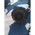MACK CANNOT BE IDENTIFIED AXLE ASSEMBLY, FRONT (STEER) thumbnail 2